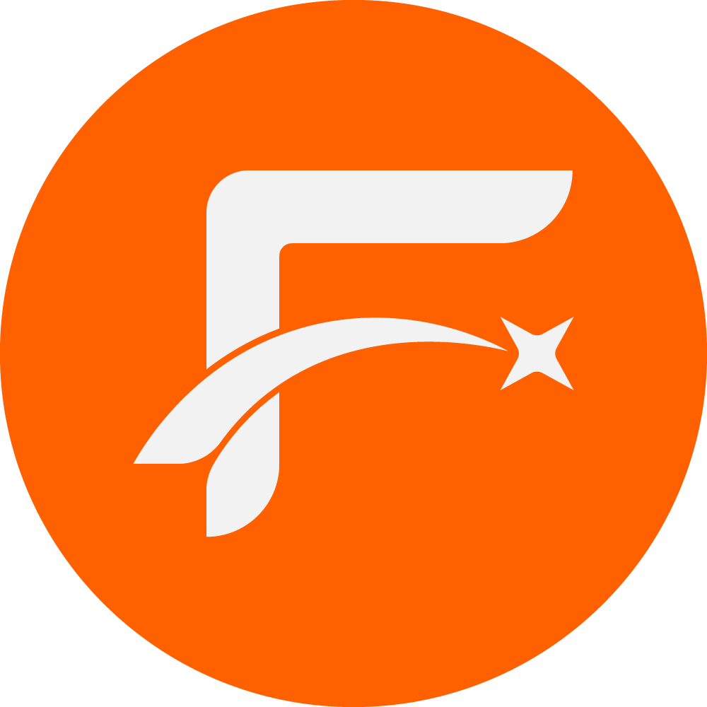 Fantasy Store Logo