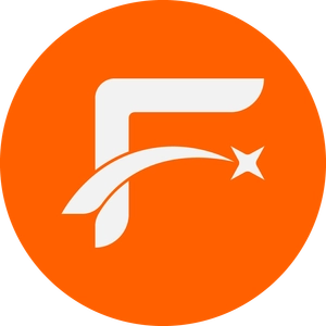 Fantasy Store Logo